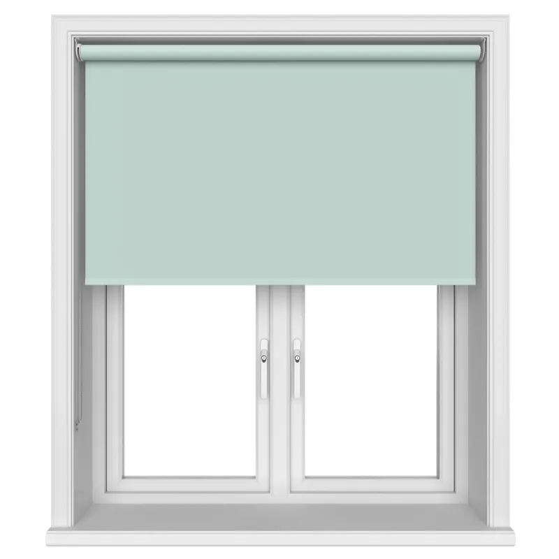 Unishade Atmosphere Blinds Uk
