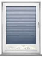 Lexington Blackout Neptune Perfect Fit Blind