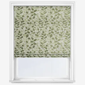 Valo Ivy Roman Blind