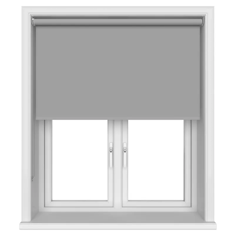 Bella Bullet Blinds Uk