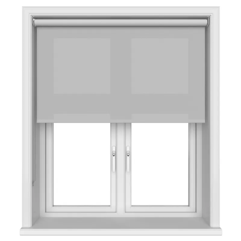 Dapple Spc+ Flint Blinds Uk