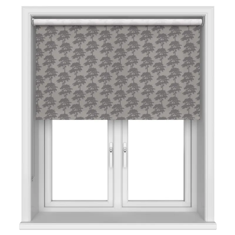 Ella Aspin Blinds Uk