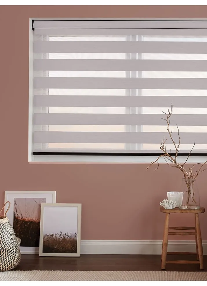 Olympia Dove White Vision Day And Night Blind