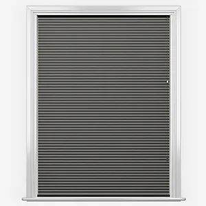 Halo Meteore Honeycomb Cellular Blind