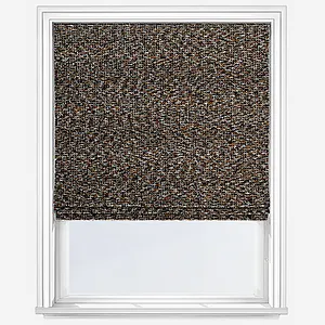 Neema Raven Roman Blind