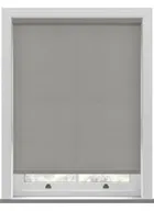 Electric Splash Tropez Grey