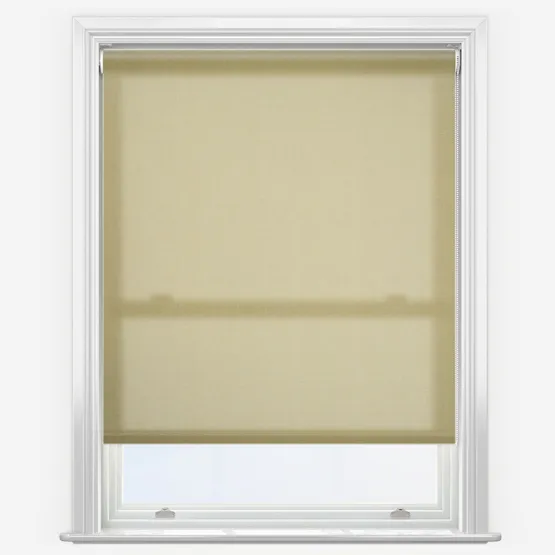 Serra Shine Roller Blind