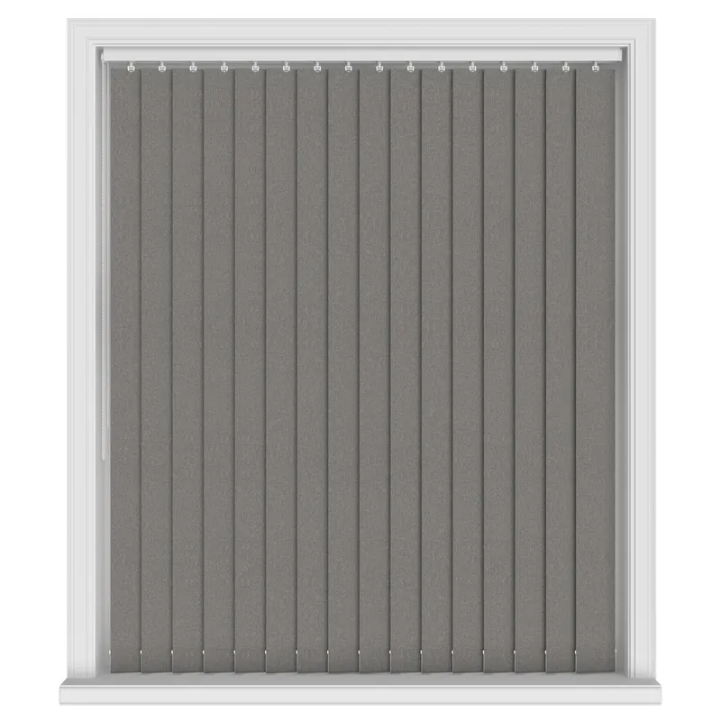 Hanson Shadow Blinds Uk
