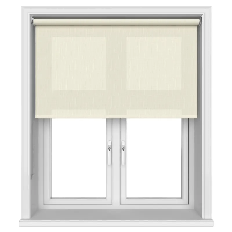 Bexley Hydra Blinds Uk