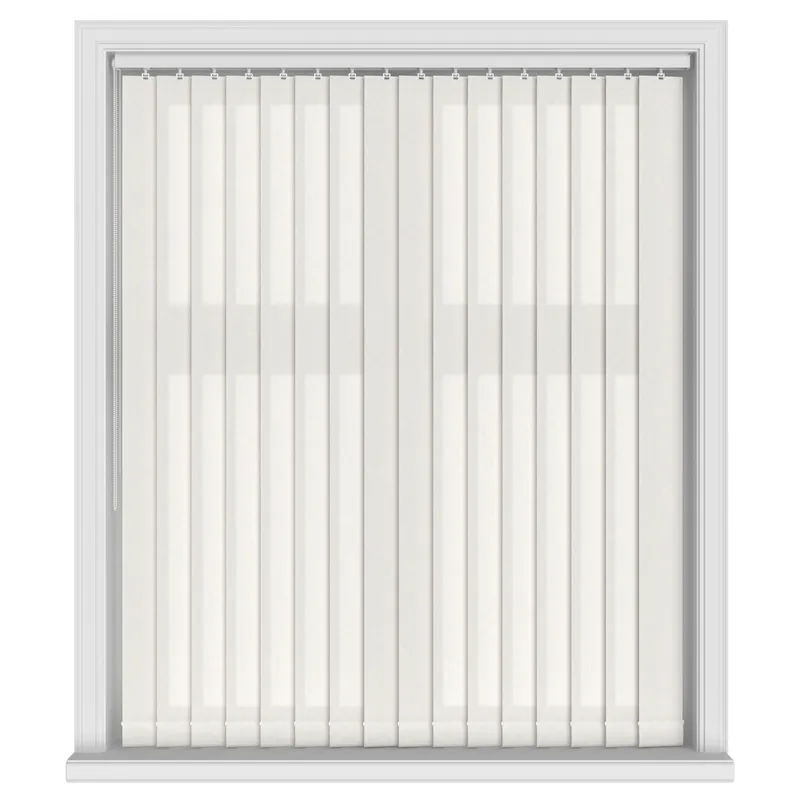 Cameo Cream Blinds Uk