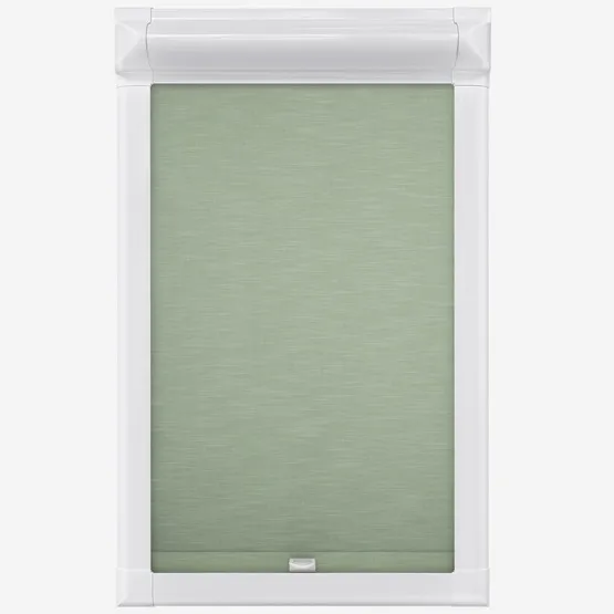 Hayworth Fern Perfect Fit Roller Blind