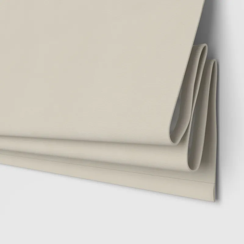 Zane Pearl Motorised Uk - Motorised Blinds