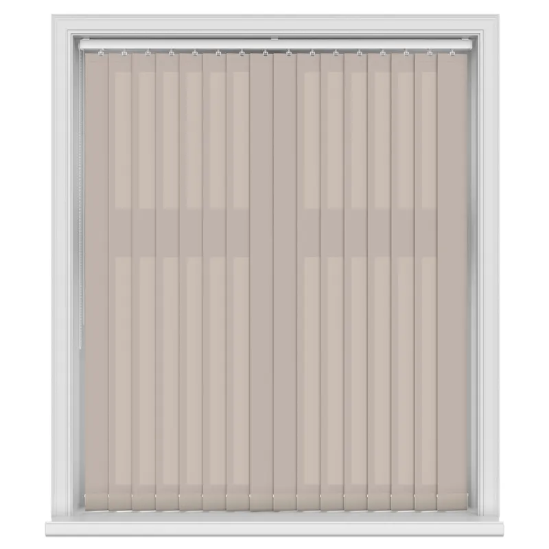Tradechoice Beige Blinds Uk
