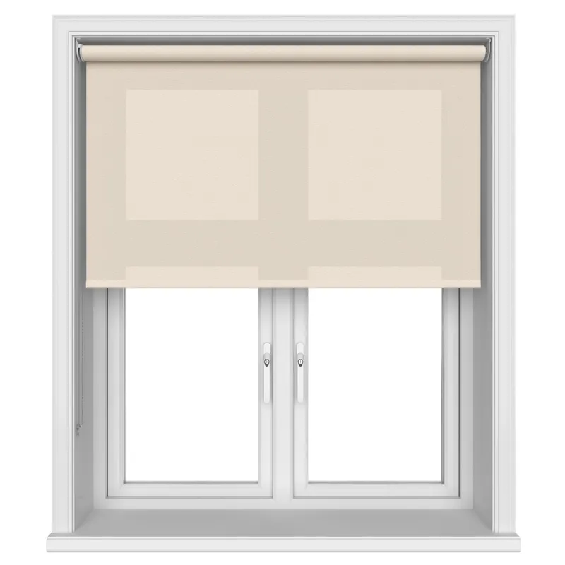 Devon Sand Blinds Uk