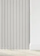 Aria Cape