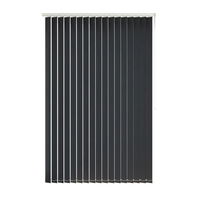 Viera Made To Measure Vertical Blind Naval