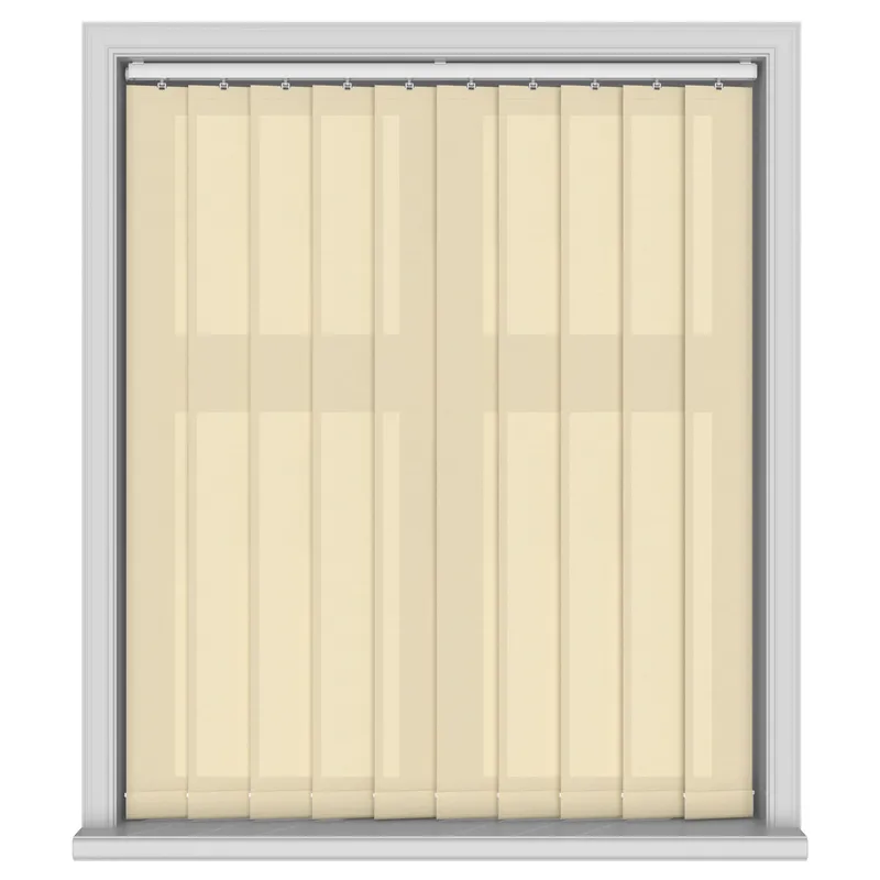 Hayden Honey 127mm Blinds Uk