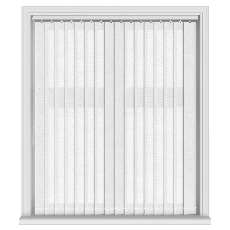 Everest Snow Blinds Uk