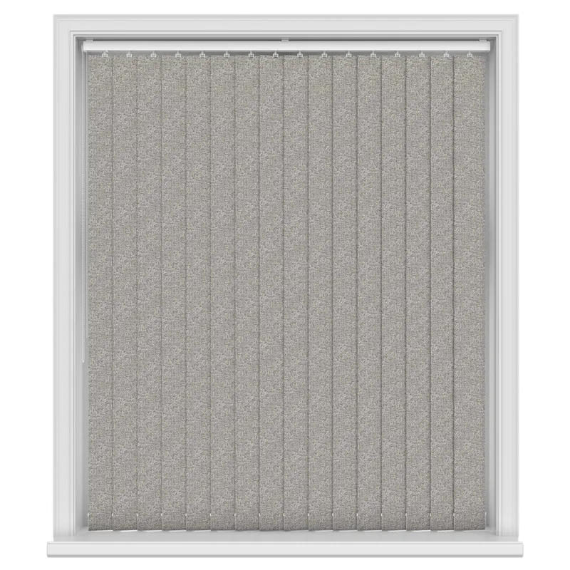 Matrix Blackout Monochrome Blinds Uk