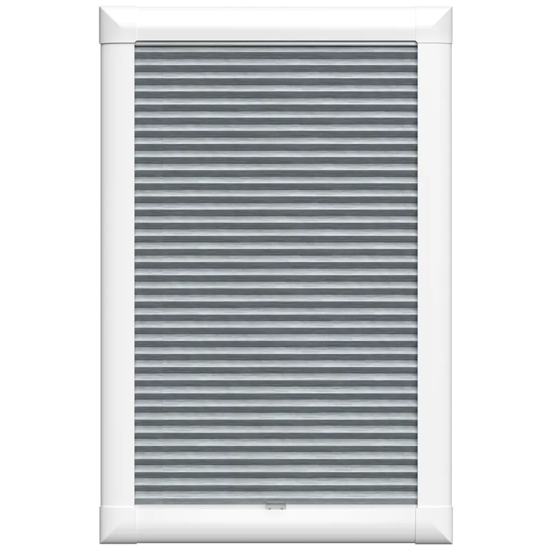 Hive Silkweave Raven Perfect Fit Blinds Uk
