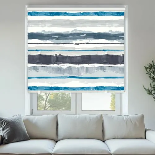 Garda Lago Roller Blinds - Shop Now