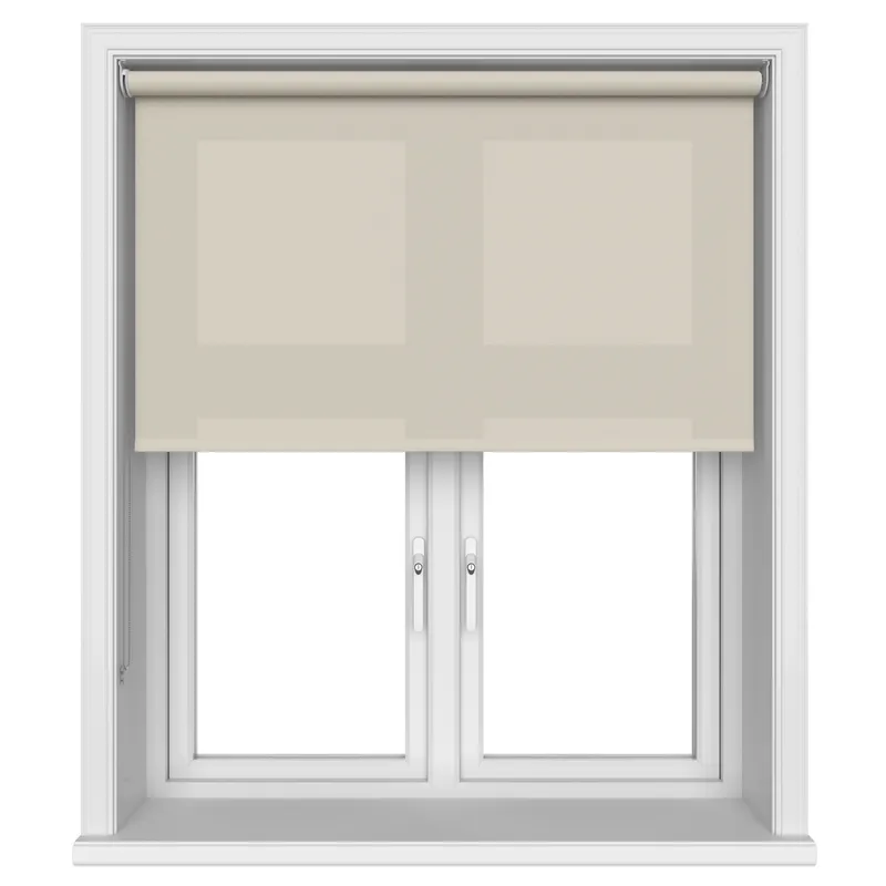 Sisi Dove Blinds Uk