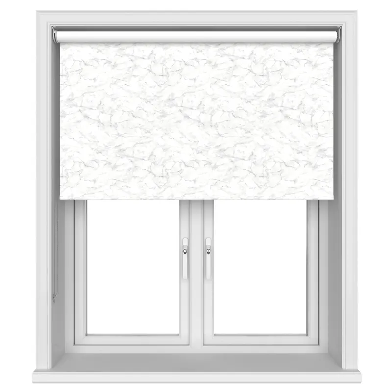 Marble Silver