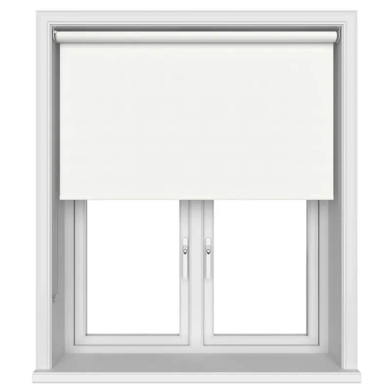 Lennox Pure Blinds Uk