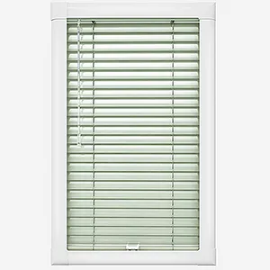 Vigor Mintz Perfect Fit Venetian Blind