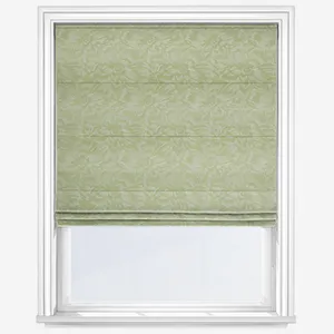 Cherie Zest Roman Blind