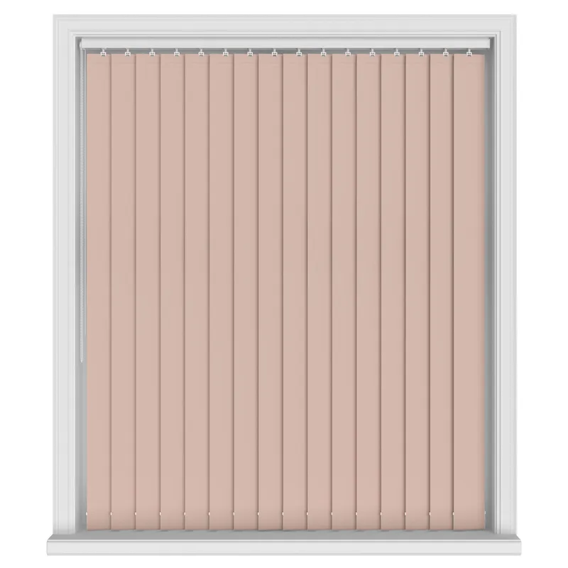 Bella Hint Blinds Uk