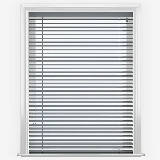 Clara Prism Aluminium Venetian Blind