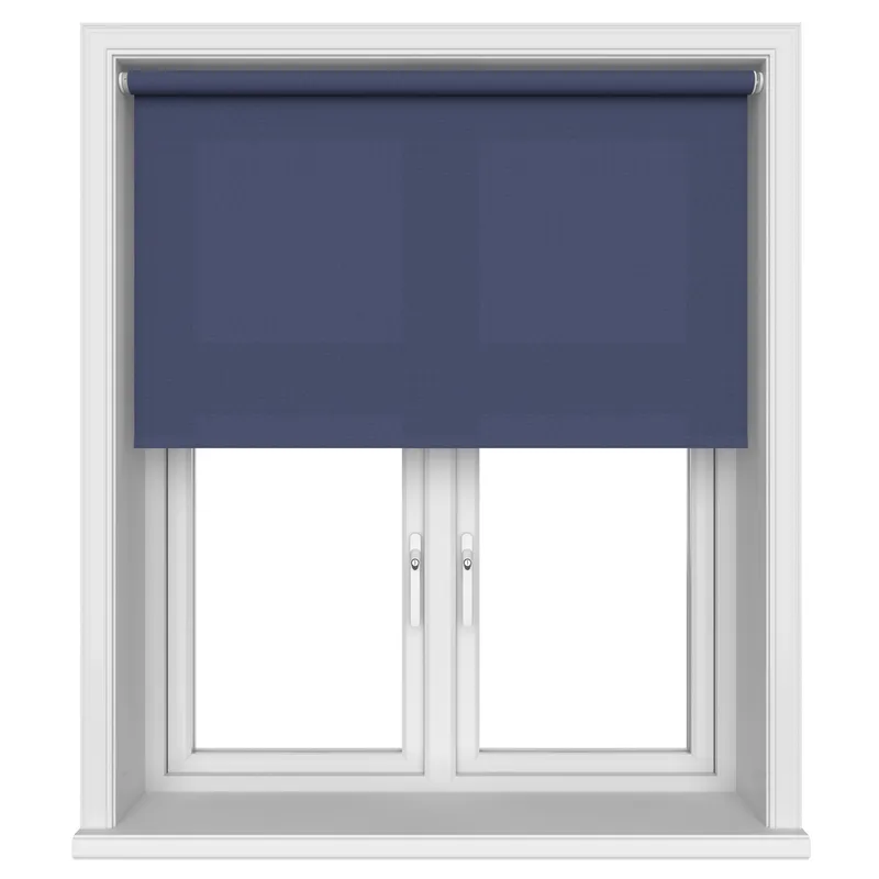 Twistfit Guardian Royal Blue Motorised