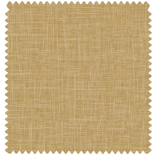 Sora Sun (Moisture Resistant) Blackout Panel Blinds