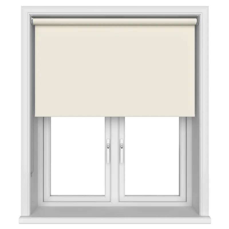 Ex-lite Canvas