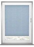 Lexington Sky Perfect Fit Blind