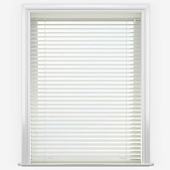 Clara Illusion Aluminium Venetian Blind