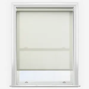 Messina Warmth Roller Blind