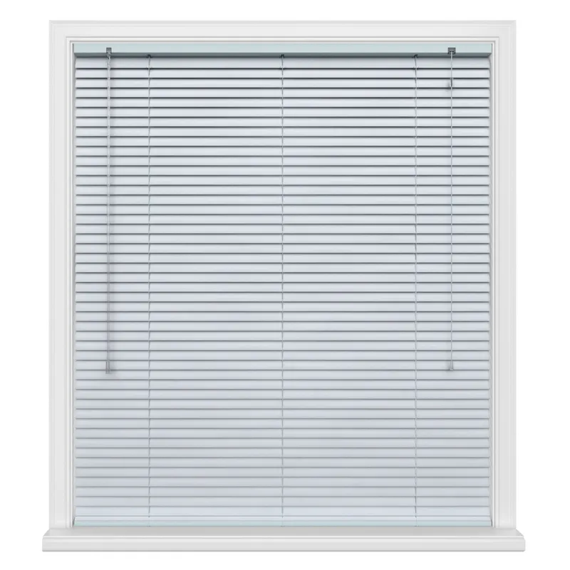 Vibe Cool Blue Blinds Uk