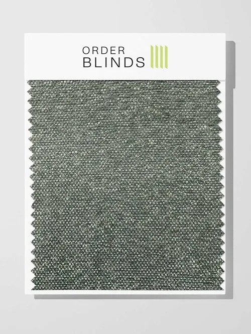 Toulouse Pebble Roman Blind