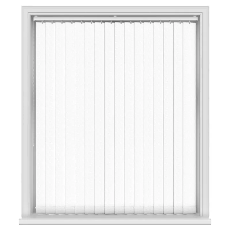 Linden Snowdrop Blinds Uk