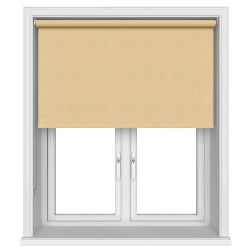 Hanson Shell Blinds Uk