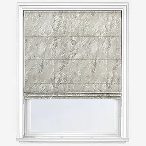 Varini Angora Roman Blind