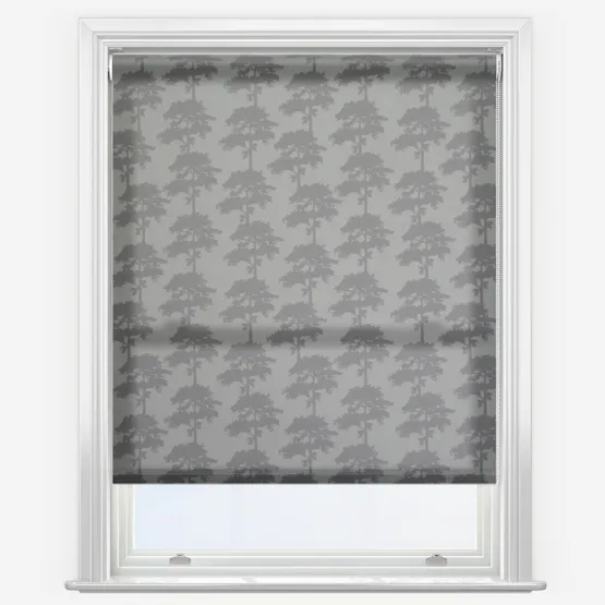 Ella Aspin Roller Blind