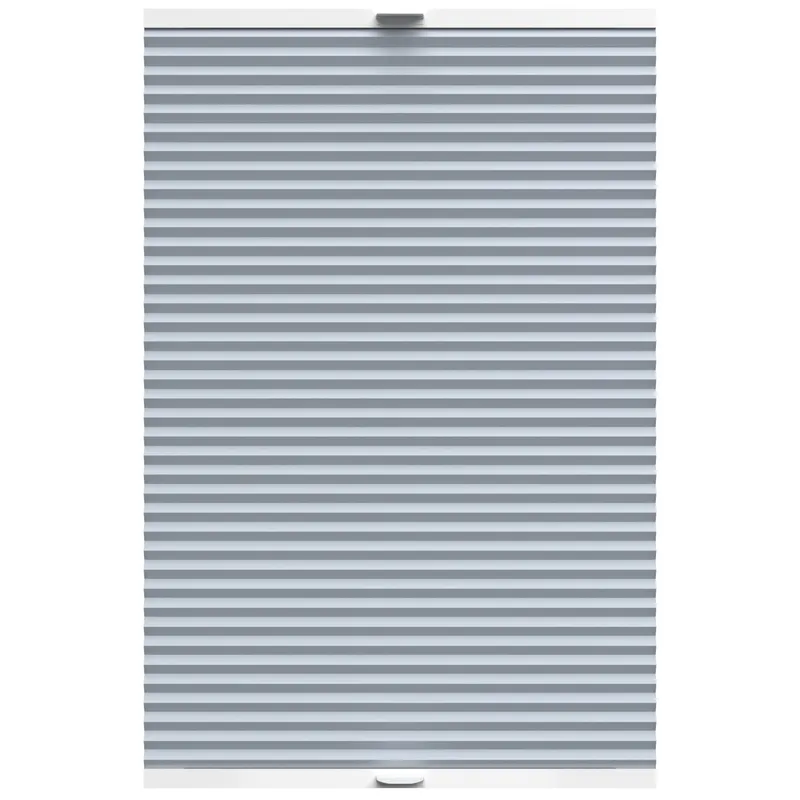 Stickfit Tradechoice Blockout Sky Blinds Uk