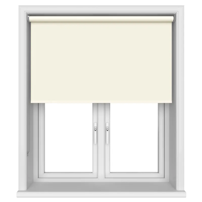 Unilux Butter Blinds Uk