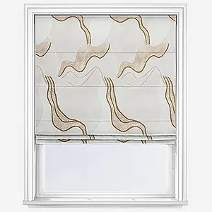 Camengo Nunga Lin Roman Blind