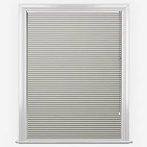 Thermocell Taupe Honeycomb Cellular Blind