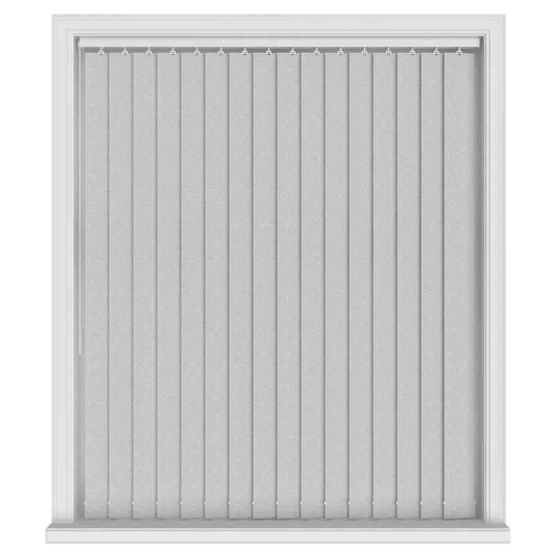 Romany Light Grey