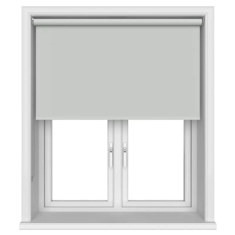 Bella Mirage Blinds Uk